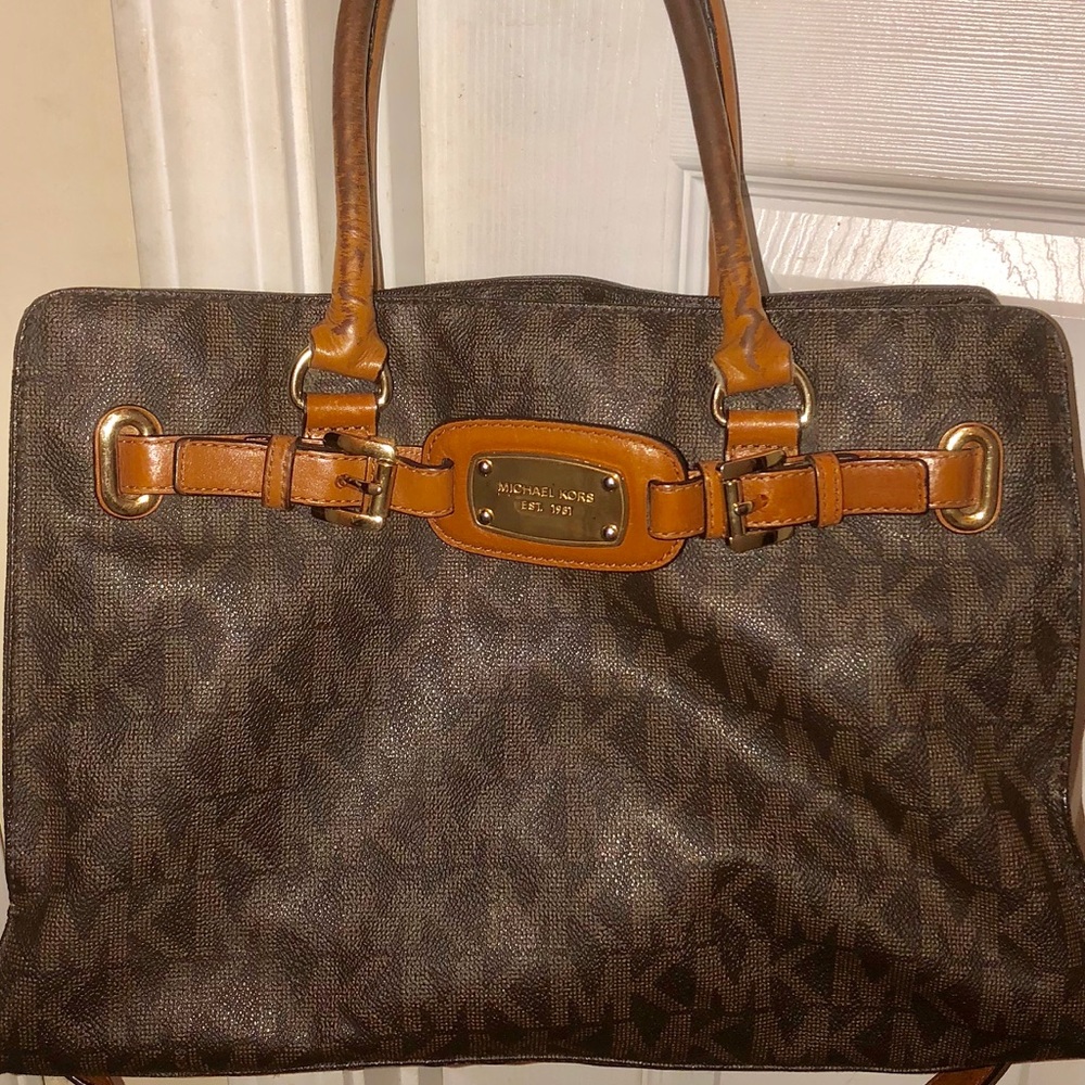 Michael Kors Bag